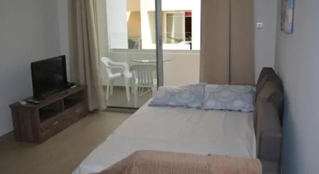 P L PANAGIOTIS Apartment, Book Lejlighed Larnaca Larnaca