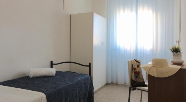 Номер Standard Hotel Kelly