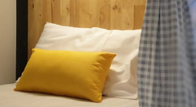 Lemonap Hostel, Забронировать Хостел Отели провинции Чианг Мая с парковкой, Парковка