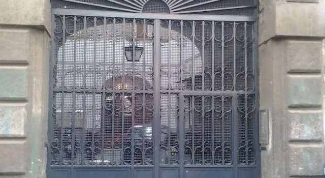 La Casa Di Roselin, Забронировать Отель Отели Неаполя с завтраком, рядом с Замок Св. Эльмо, Завтраки