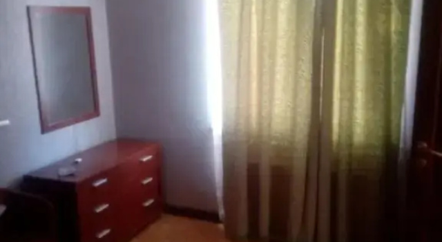 Enigma house, Забронировать Отель Отели Тбилиси с парковкой, Парковка