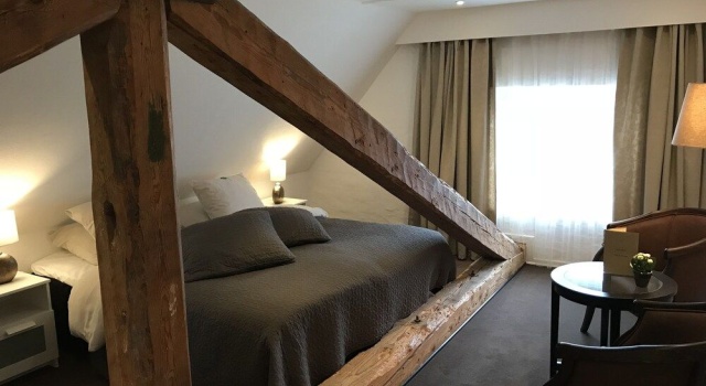 Godstedlund, Rezervați Bed and Breakfast Hoteluri în Lolland cu mic dejun, Mic dejun