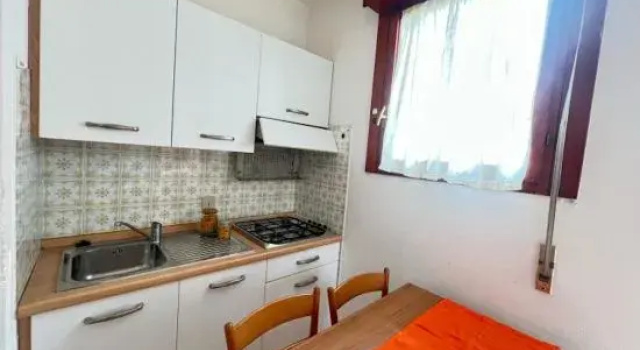 Апартаменты Lovely Flat Only 200m From the sea - Beahost