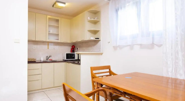 Номер Standard Apart-hotel Villa Lav
