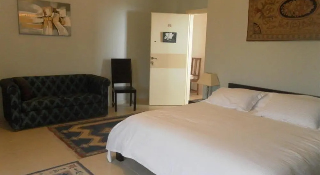 Beit El Kroum Boutique Hotel, Đặt Khách sạn boutique Zahlé 