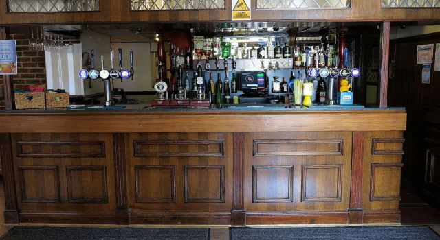 Fox & Hound Hotel, Забронировать Отель Отели North Pennines с завтраком, Завтраки