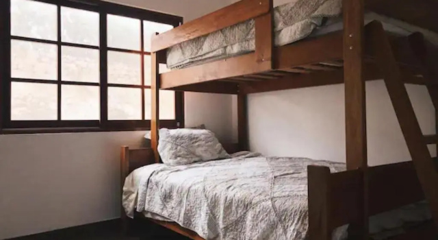 Cieneguilla Eco House, Đặt Khách sạn La Molina Pachacamac