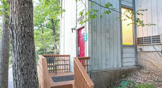 Great Location, Margaritaville Amenities & Hot Tub, Prenota Hotel Osage Beach 