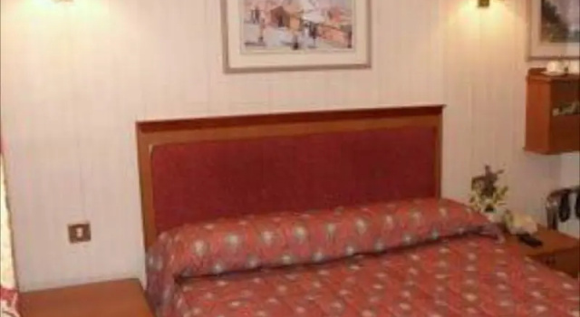 Brikcrete Motel Wyoming Grand Rapids, Забронировать Мотель Kentwood штат Мичиган