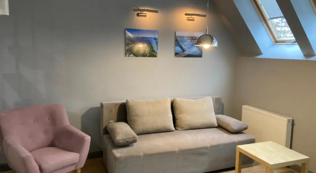 Apartament Giżycko, Забронировать Апартаменты/квартира Гижицко 