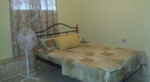 Hillside Hideaway, Забронировать Гостевой дом Отели Фонд-Бэй с завтраком, Завтраки