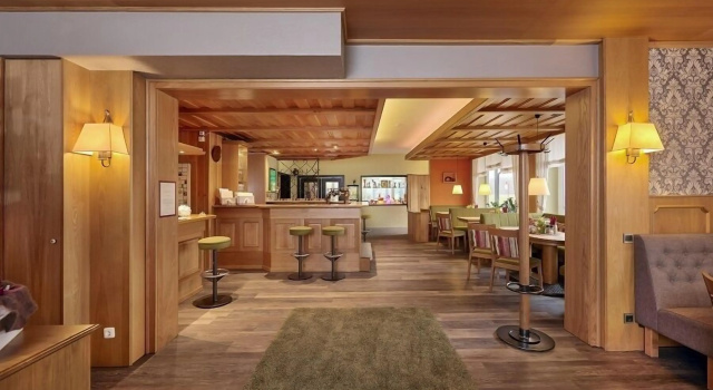 Landgasthaus Hotel H. Kortlüke, Забронировать Отель Бельм Osnabrücker Land