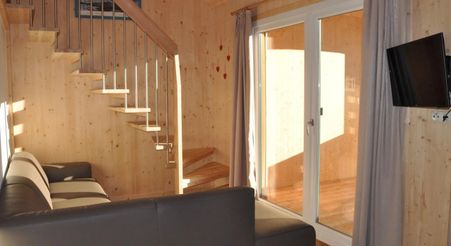 Voguish Apartment in Sankt Georgen ob Murau near Ski Area, Забронировать Апартаменты/квартира Санкт-Георген-об-Мурау Kreischberg