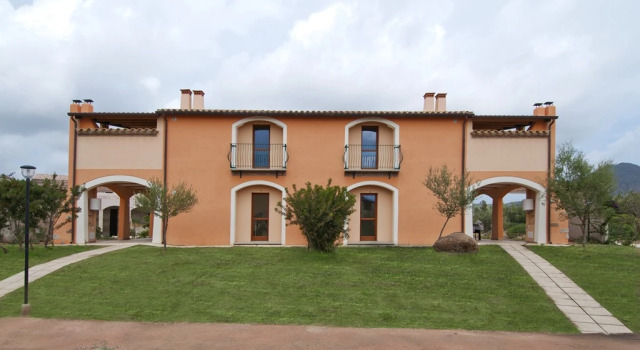 Marina Rey Beach Resort, Забронировать Курортный отель Отели Коста-Рей 4 звезды, 4*