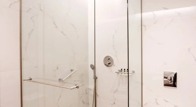 Номер Superior DAYS City Suites Athens