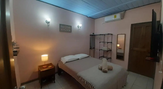 La Estancia Ideal Apartamentos, Забронировать Отель Недорогие отели Фортуны, недорогие