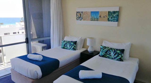 Catalina Resort, Reserva ahora Resort Hoteles SPA en Queensland, SPA