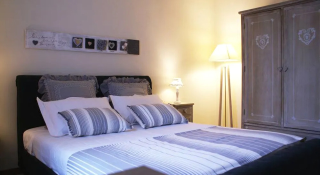 B&B Garibaldi