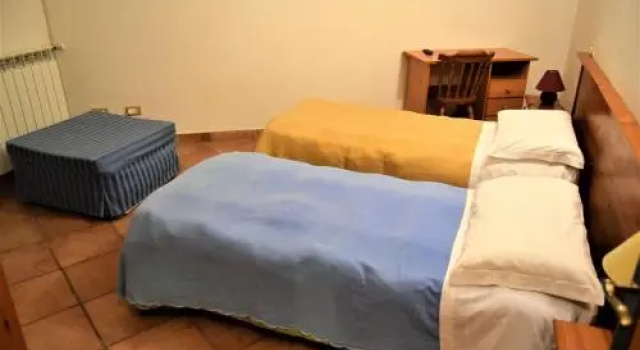 Affittacamere Teré Ceriana