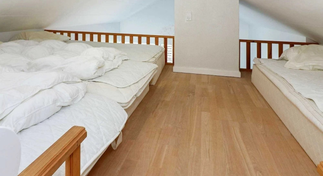 Balmy Holiday Home in Hadsund With Whirlpool, Забронировать Отель Отели Хадсунд 3 звезды, 3*