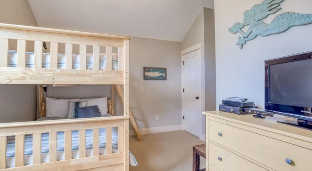 A Wave From It All, Забронировать Отель Линкольн-Сити Орегонское побережье