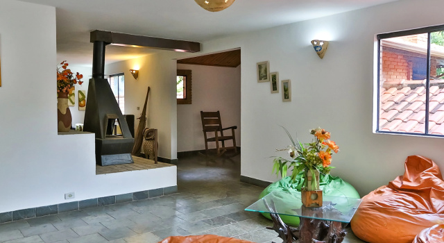 Hotel Fazenda Campo dos Sonhos, Забронировать Отель Отели Сан-Паулу с бассейном, Бассейн