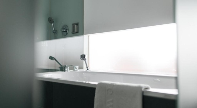 Полулюкс Rote Wand Gourmet Hotel, a Member of Design Hotels