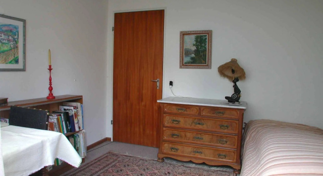 Bed and Breakfast Casa Romantica, Забронировать Отель Отели Арлесхайм 3 звезды, 3*