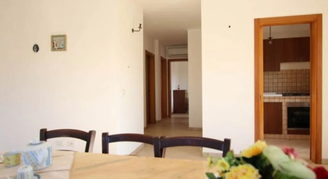 Villette Ninfee, Varaa Hotelli Taviano Salento