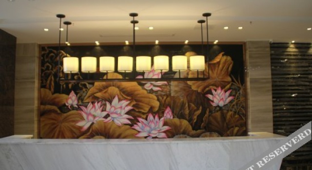 Xinguang Hotel, Забронировать Отель Чанша Хунань