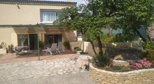Villamijo, Забронировать Апартаменты/квартира Отели Bandol Wine Route с парковкой, Парковка