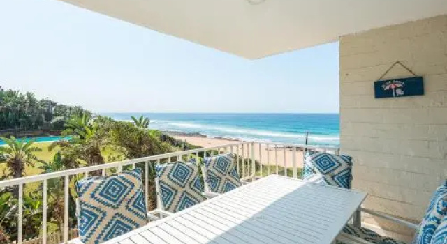 Kenwyn on Sea 308, Забронировать Апартаменты/квартира Отели Durban North Coast с парковкой, Парковка
