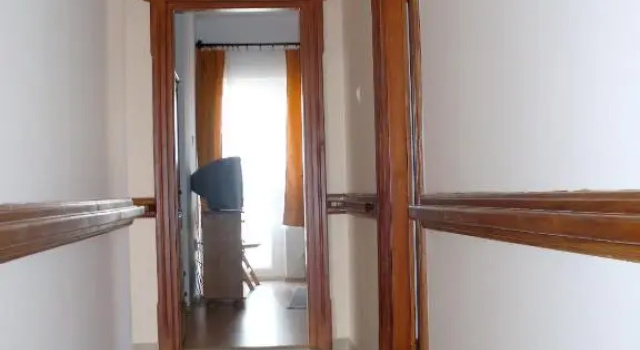 Номер Standard Rózsakert Apartmanház