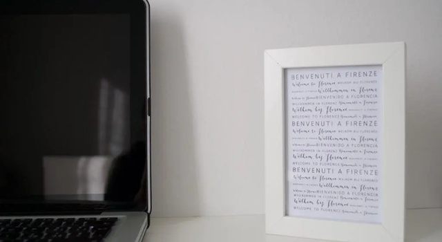 Номер Standard Maison Étoile
