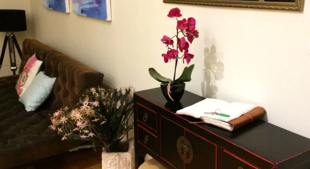 Lovage Apartment, Забронировать Апартаменты/квартира 07. Эржебетварош Будапешт, рядом с Будапештский театр оперетты
