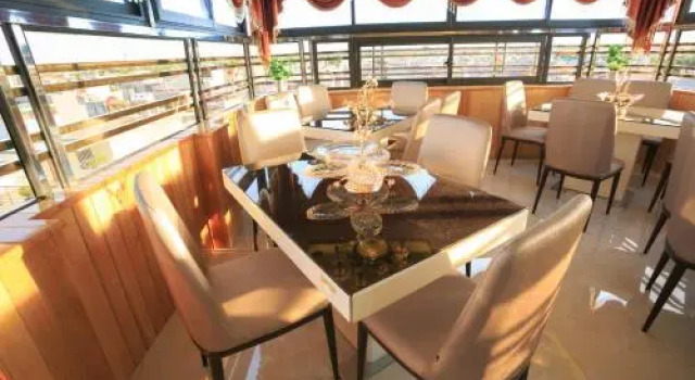 Pham Ha Hotel, Забронировать Отель Хайфон Муниципалитет Хайфон