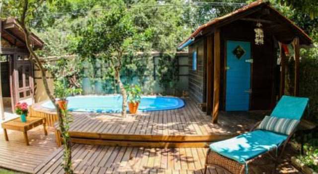 Venere - Bed and Breakfast, Забронировать Отель Отели в центре Кампече, в центре