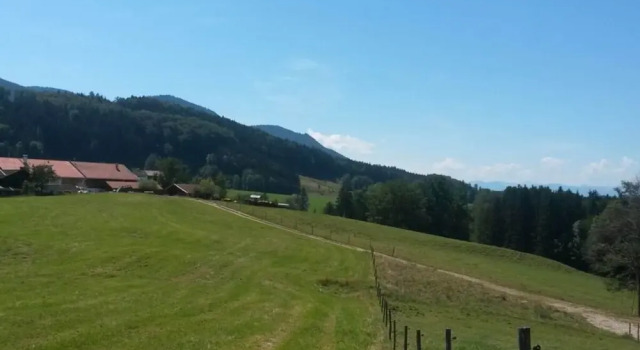 Richter Comfortable Holiday Residence, Reservar Casa de férias Bad Tölz German Alps