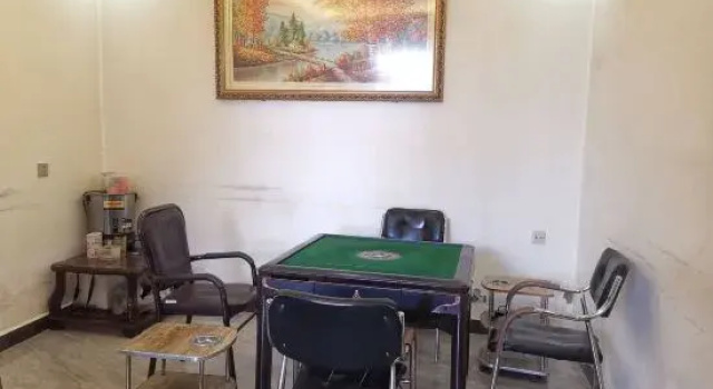 Yi Zhi Yazhu, Prenota Hotel Dali Yunnan