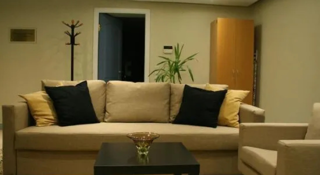Dreams Apartment Druskininkai, Забронировать Апартаменты/квартира Друскининкай 