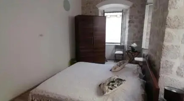 Simply Chic, Забронировать Гостевой дом Старый город Дубровник, рядом с Пасторский дворец