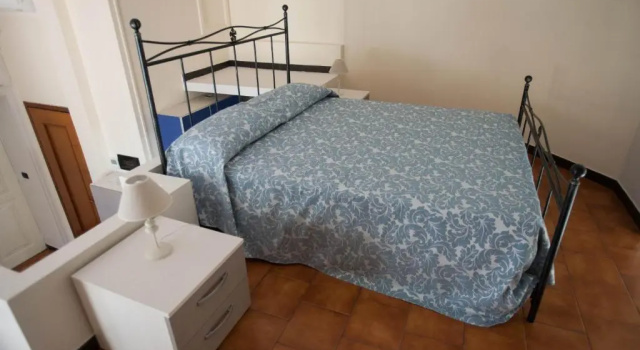 Студия Residence RTA Villa Marina