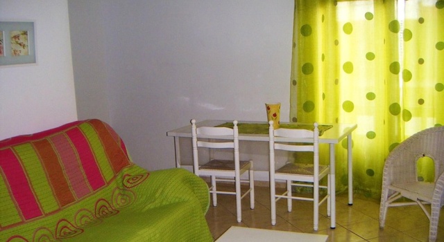 House With 3 Bedrooms in Peniche, With Balcony and Wifi