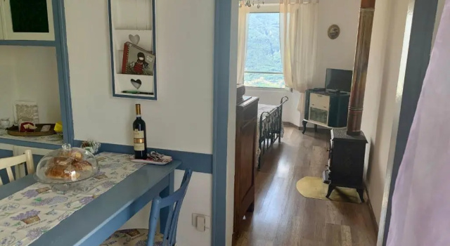 Holiday Home Liliana, Book Hotel Faggeto Lario Como