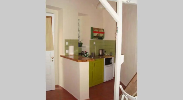 Traditional Studio Apt Central Athens, Забронировать Отель Отели Афин с парковкой, Парковка