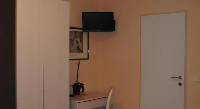 Antica Locanda