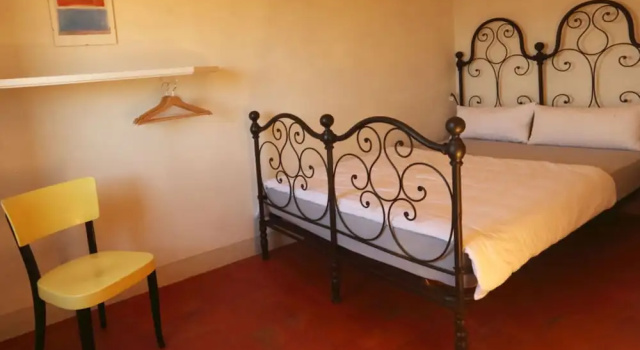 Апартаменты Holiday Home Casa Nanda