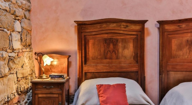 Casa di Vignolo, Забронировать Отель Перджине-Вальдарно Valdarno