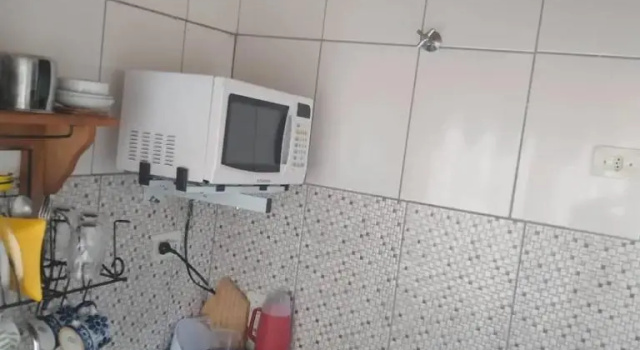 Люкс Luxury Pousada dos Tucanos