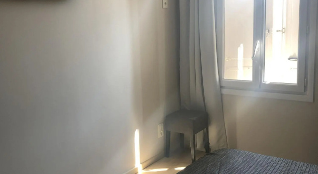 Hôtel Le Lys d'Or, Забронировать Отель Вовер Gard